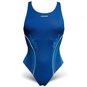 Head Atomy Pbt, color azul, talla UK-26