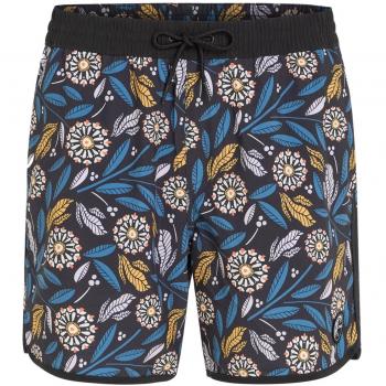 O'Neill Original Scallop 16 Swim Shorts for Men