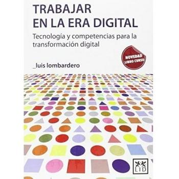 trabajar en La Era Digital - Curso