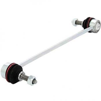 Tirante Estabilizador Malo 'Alfaromeo 147 156