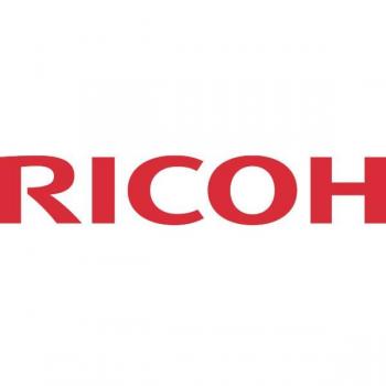 Kit de mantenimiento Ricoh - 402311