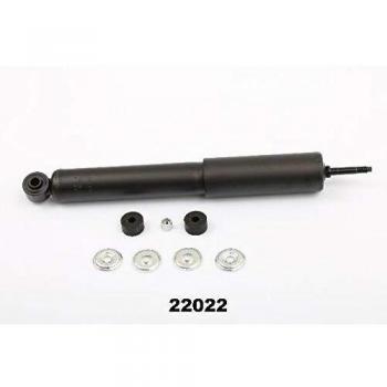 Japan Parts MM-22022 Amortiguadores para Automóviles