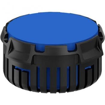 Carcasa WABCO 4324070272 - Boîtier Gehäuse Alloggiamento