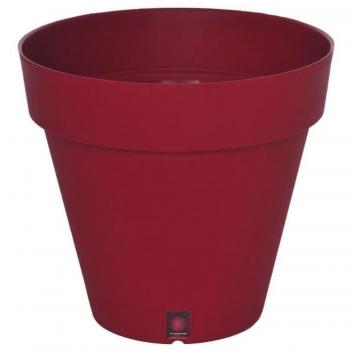 Maceta Riss RIV3580795940561 25 L Ø 40 cm