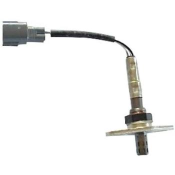 Japanparts OO-T08 Sonda Lambda