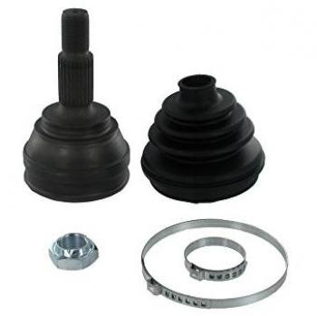 SKF VKJA 5258 set de junta homocinética exterior