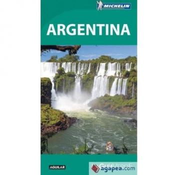Argentina - Michelin