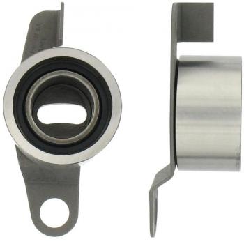 SKF VKM 17302 Kit tensor de distribución