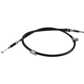 Jakoparts J3923082 Parking Brake Cable