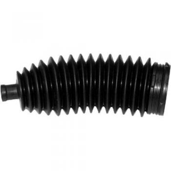 Kit de fuelles de dirección Metzger 755.504 para Renault Laguna 2