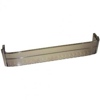Botellero Balconnet para Refrigerador Samsung (604 x 93 x 111 mm) DA63-20125C
