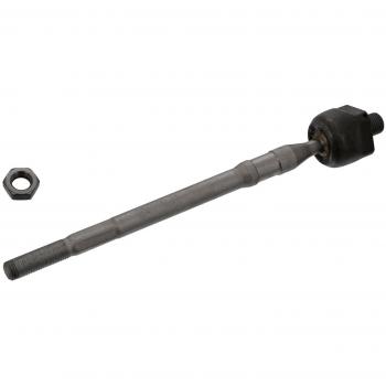 Rótula Axial de Dirección FEBI BILSTEIN 41385 para Eje Delantero Izquierdo/Derecho