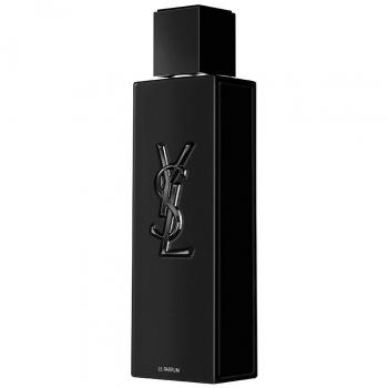 Yves Saint Laurent MYSLF Le Parfum 40 ml Eau de Parfum for Men