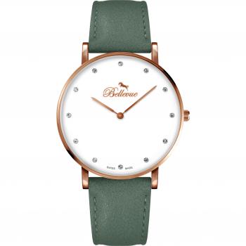 Reloj mujer Bellevue B.57 (40mm)