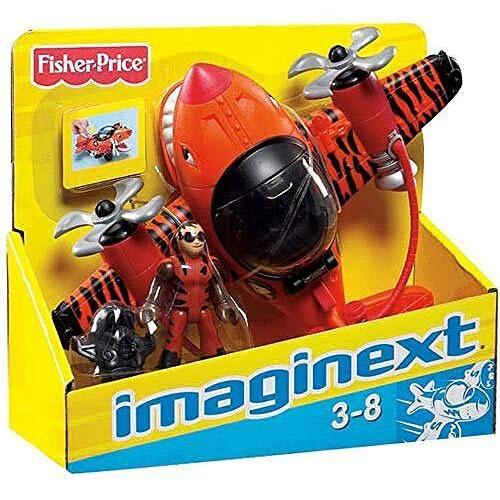 Imagen Principal