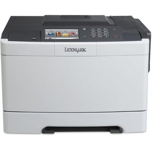 Imagen Principal