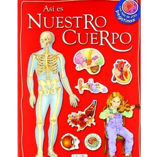 Imagen Principal