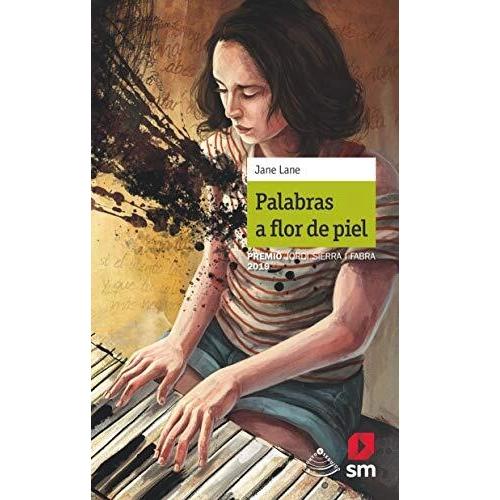 Imagen Principal