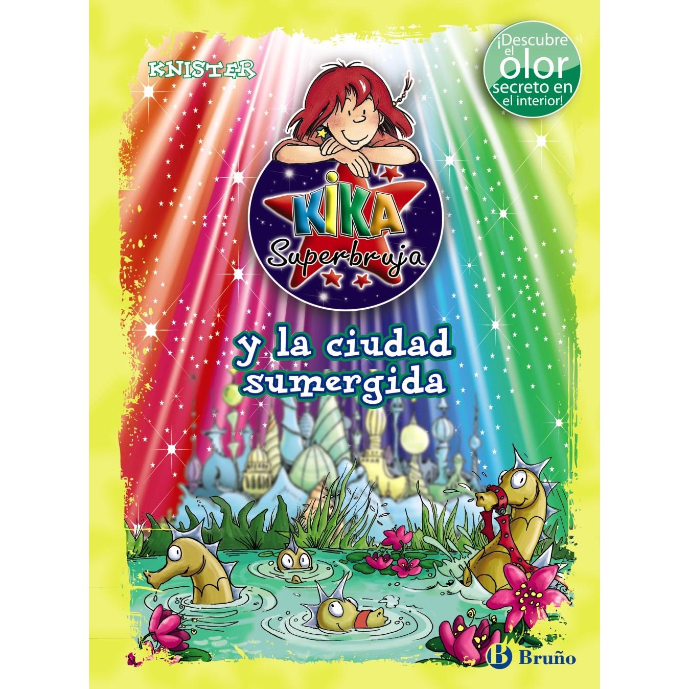 Imagen Principal