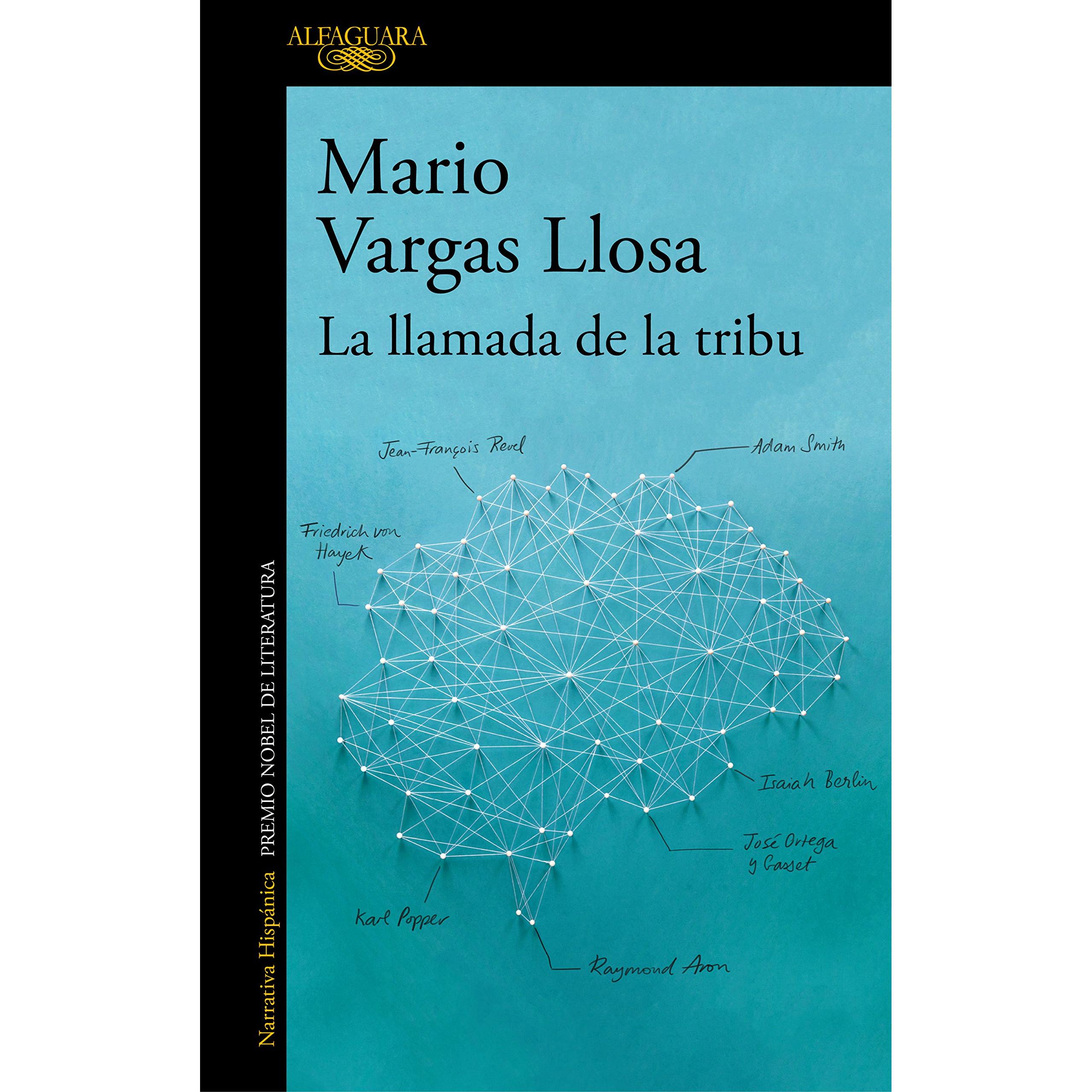 Imagen Principal