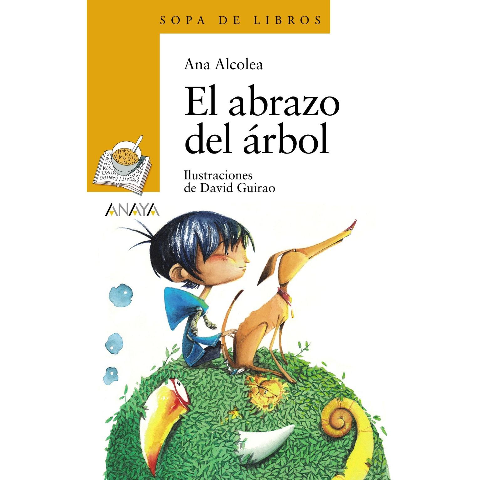 Imagen Principal