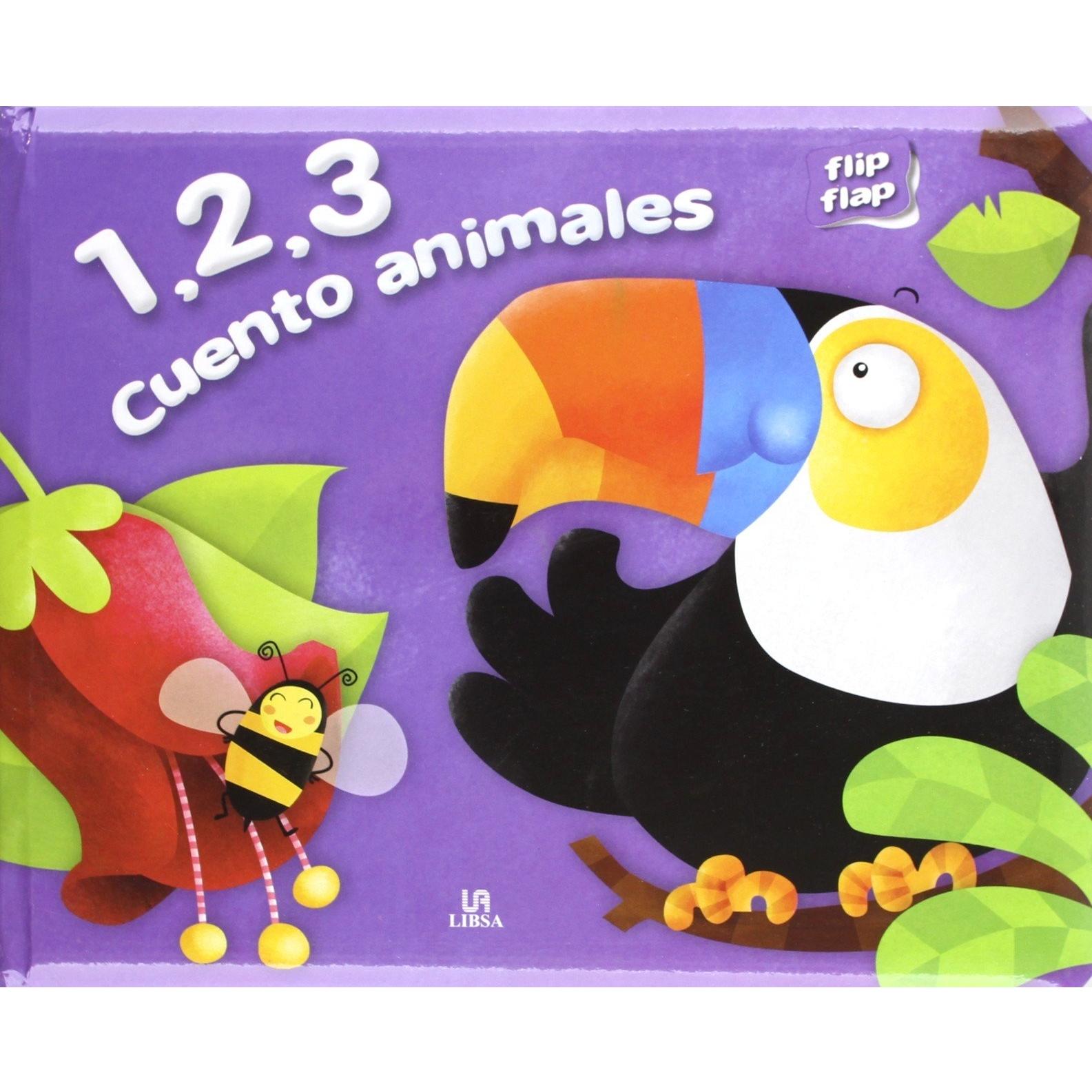 Imagen Principal