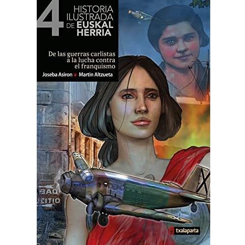 Imagen Principal