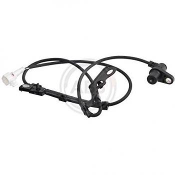 ABS 30548 Sensor, Revoluciones de la Rueda