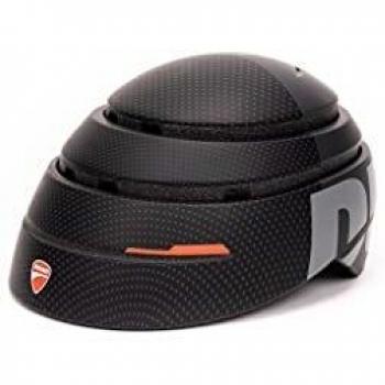 Casco plegable para patinete eléctrico Ducati - Talla L