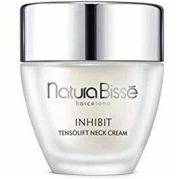 Natura Bissé Tensolift Neck Cream 50ml/1.7oz