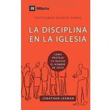 La Disciplina en la Iglesia