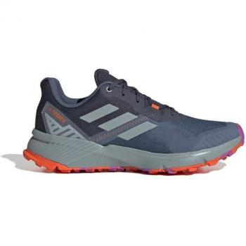 Adidas Terrex Soulstride