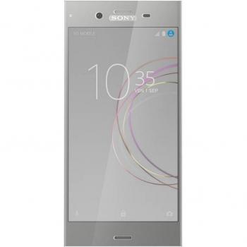 Protector de pantalla Avizar para Sony Xperia XZ1