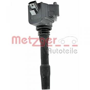 Bobina de encendido METZGER 0880450 para BMW y MINI