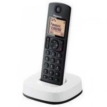 Panasonic KXTGC310 Teléfono Fijo Inalámbrico