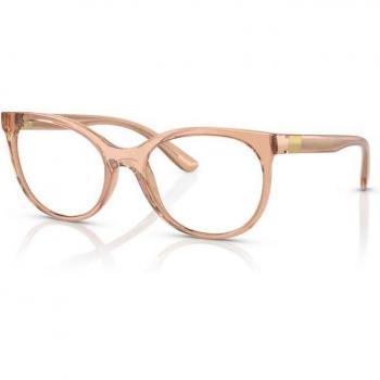 Dolce & Gabbana Gafas Graduadas DG 5084 3399