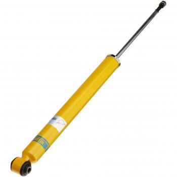 Bilstein 24-067904 Amortiguadores