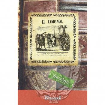 El fandango