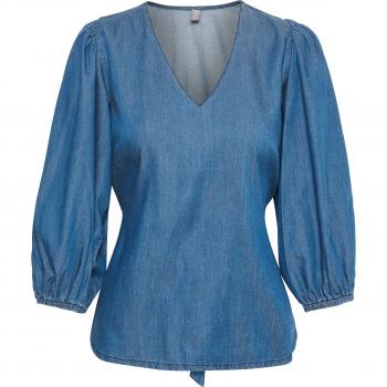CULTURE Arpa Women's Blouse