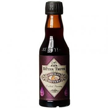The Bitter Truth Licores - 200 ml