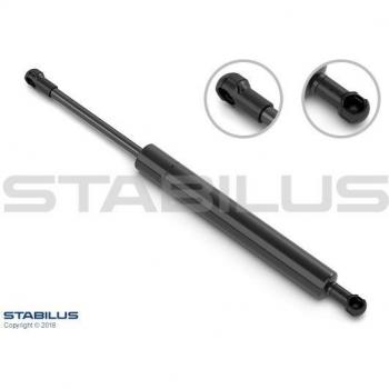 Resorte de gas STABILUS 9494KC para maletero/compartimento de carga