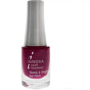 INNOXA VERNIS A ONGLES 107 ECLAT FUSHIA 4.8 ML