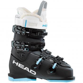 Head Dream 100 W – Botas de esquí