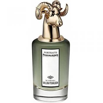 Penhaligon's Portraits The Inimitable William Eau De Parfum Spray 75ml/2.5oz