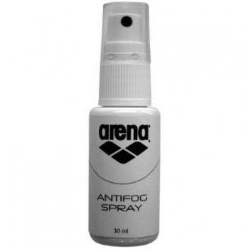Arena - Líquido Antivaho