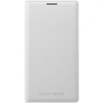 Samsung FUNDA FLIP WALLET NOTE 3 N900A