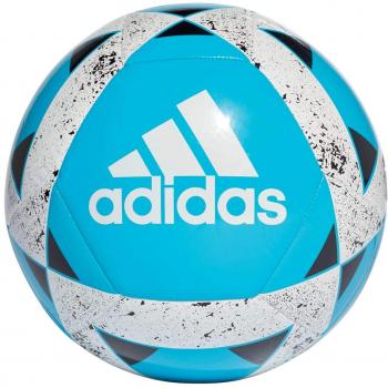 Adidas Starlancer V Balón, Hombre,