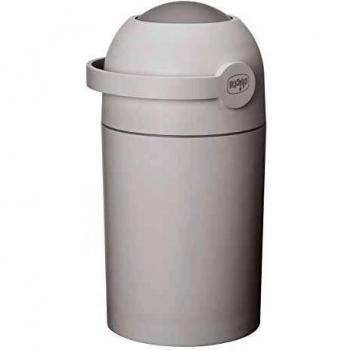 Nappy Bucket