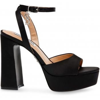 Sandalias de tacón Traspire de mujer Steve Madden