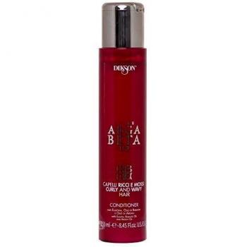 Dikson, Acondicionador de pelo - 250 ml.